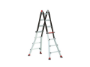 Afbeelding - https-www-ez-catalog-nl-Asset-6158e7db39964b13ab33ec0196ca7299-ImageFullSize-503734-8711563277793-Varitrex-Tele-PRO-PLUS-4x4-V-002-jpg